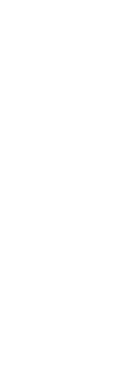cables