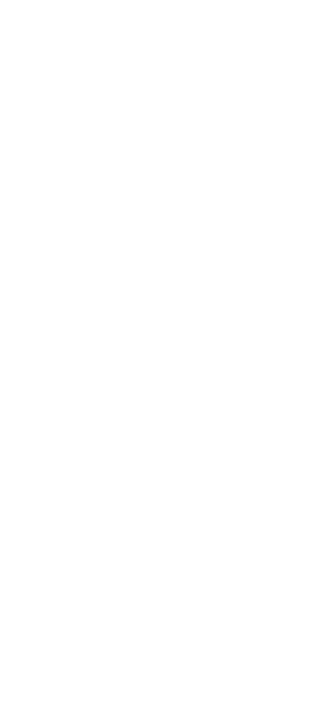 capteurs