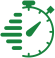 chrono2