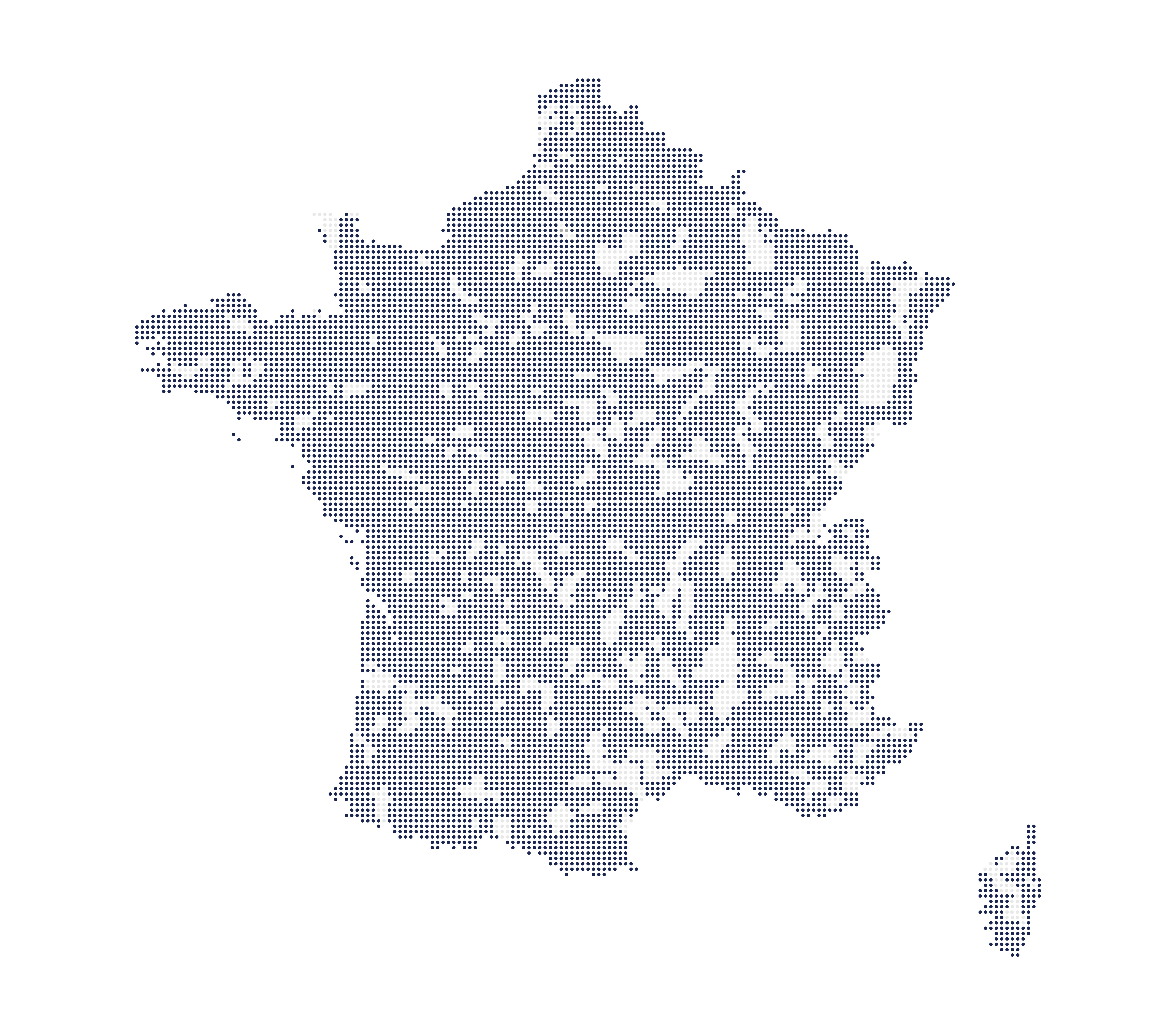 Maps_CouvertureReseau