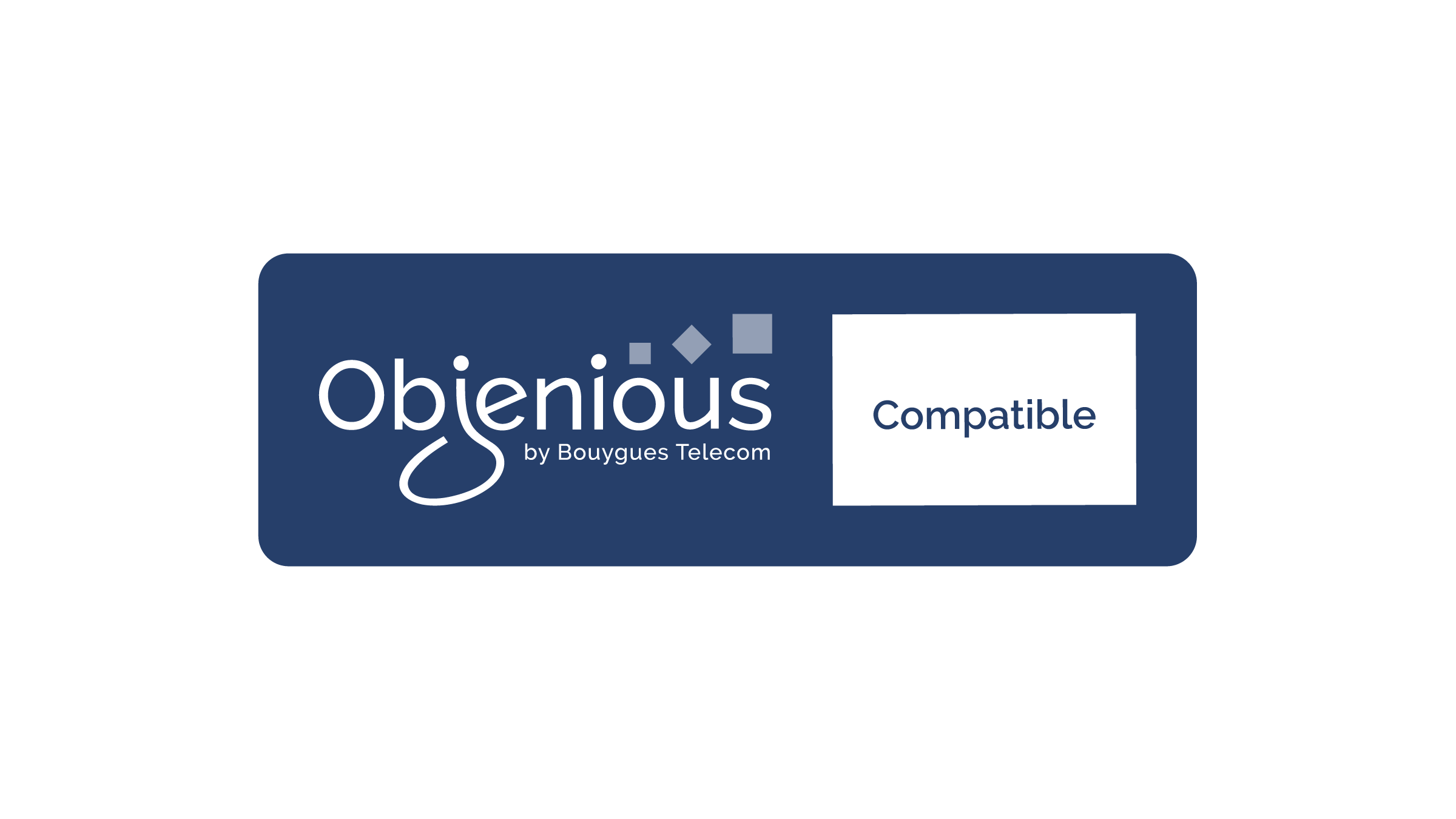 LPS-OBJENIOUS-COMPATIBLE-01-Logo-RVB-couleur