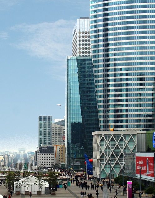 building-energie-temoiganage